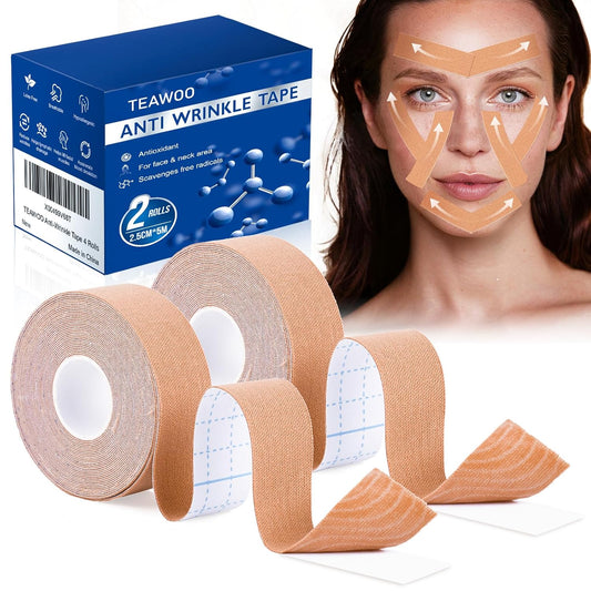 SmoothSkin Lift Tape