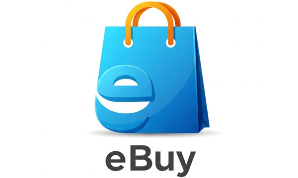 eBuy